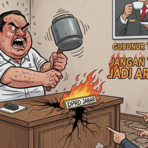 Gemini Generated Image ltitiwltitiwltit