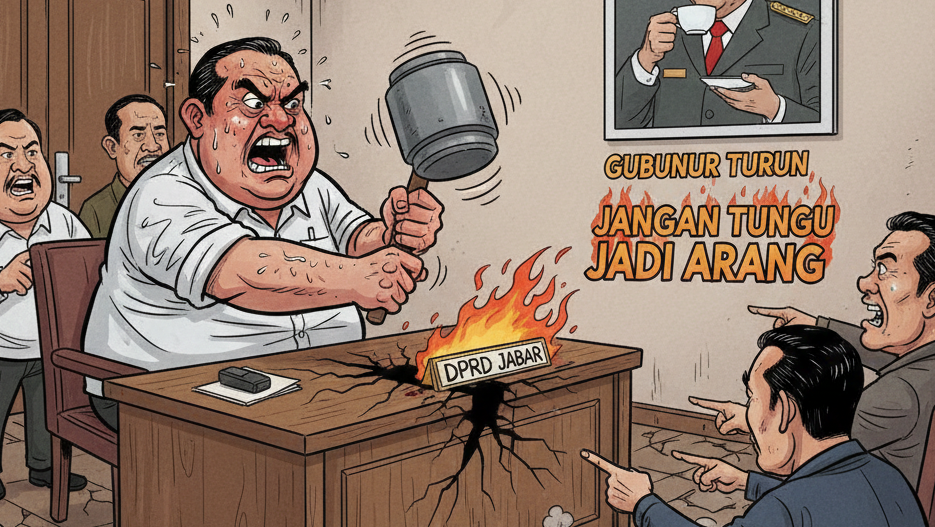 Gemini Generated Image ltitiwltitiwltit