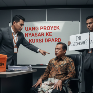 Gemini Generated Image lxpjwylxpjwylxpj