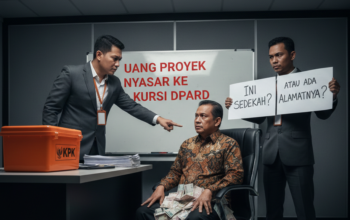 Gemini Generated Image lxpjwylxpjwylxpj