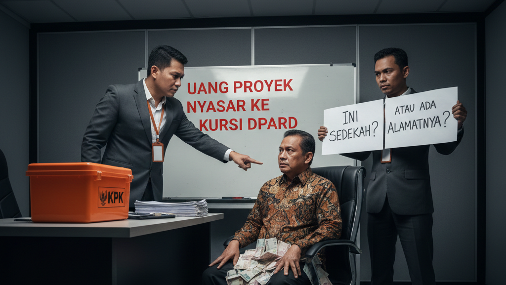 Gemini Generated Image lxpjwylxpjwylxpj