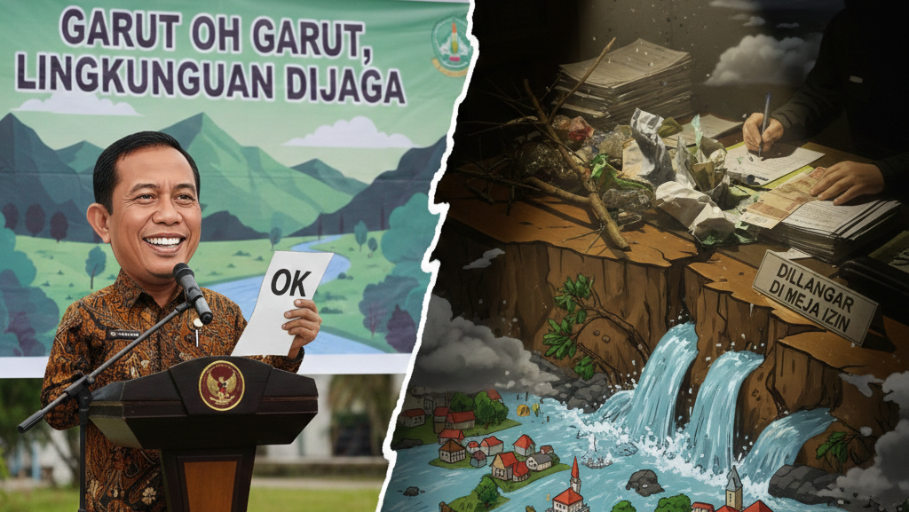 Gemini Generated Image mdrjimmdrjimmdrj