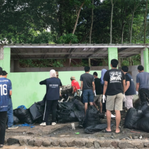 Gemini Generated Image mf1vtxmf1vtxmf1v