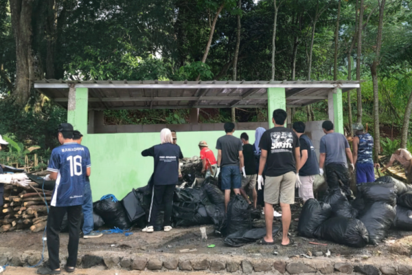 Gemini Generated Image mf1vtxmf1vtxmf1v