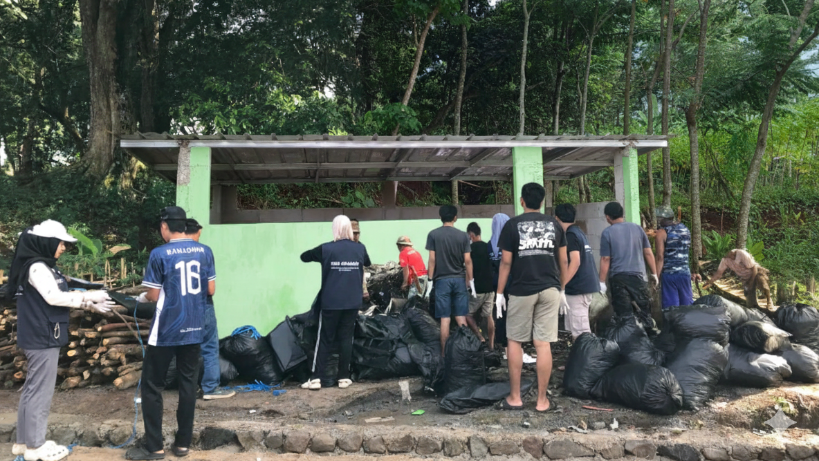 Gemini Generated Image mf1vtxmf1vtxmf1v