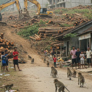 Gemini Generated Image mlhmmymlhmmymlhm