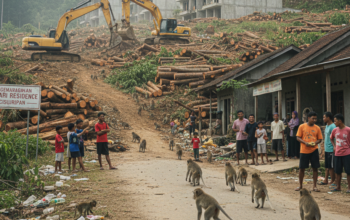 Gemini Generated Image mlhmmymlhmmymlhm