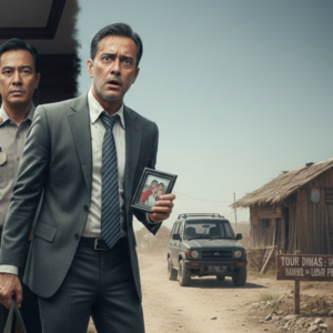 Gemini Generated Image mwiqfimwiqfimwiq