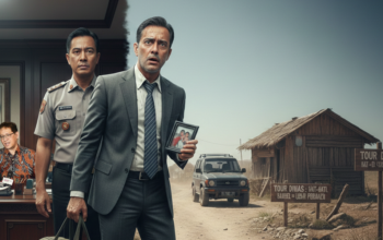 Gemini Generated Image mwiqfimwiqfimwiq