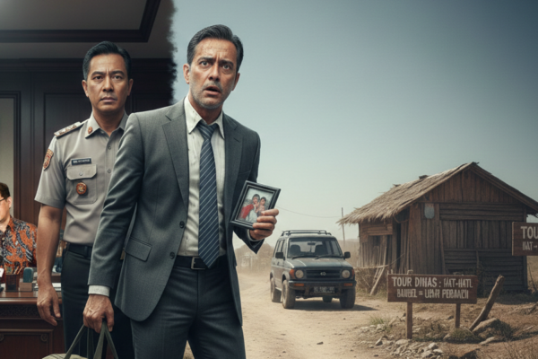 Gemini Generated Image mwiqfimwiqfimwiq