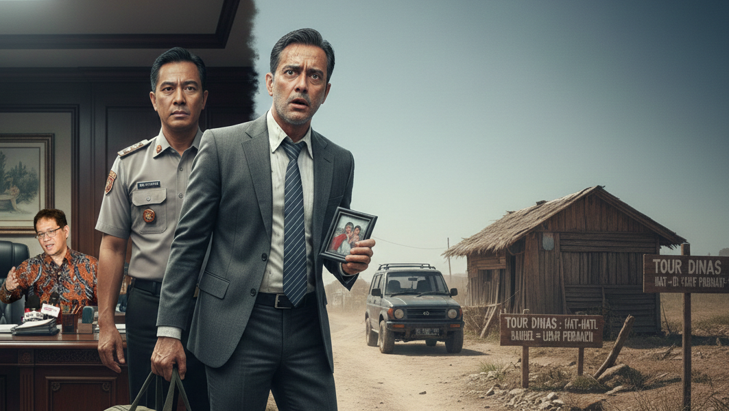 Gemini Generated Image mwiqfimwiqfimwiq