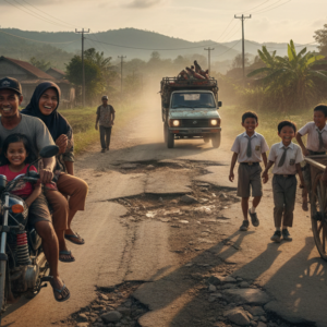 Gemini Generated Image o5crg9o5crg9o5cr