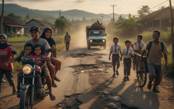 Gemini Generated Image o5crg9o5crg9o5cr