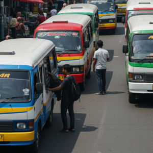 Gemini Generated Image o73hg2o73hg2o73h