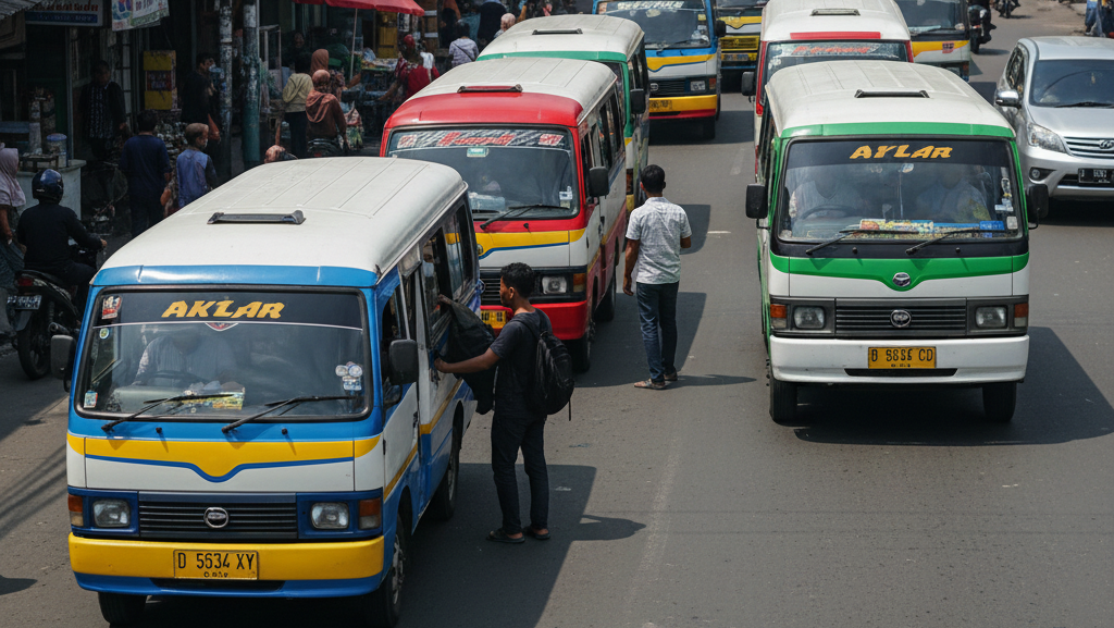 Gemini Generated Image o73hg2o73hg2o73h