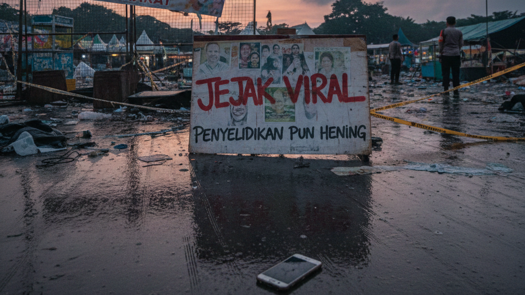 Gemini Generated Image ofyuc1ofyuc1ofyu