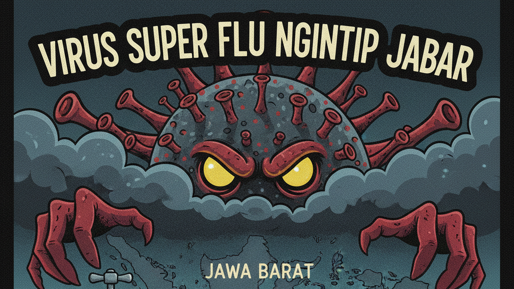 Gemini Generated Image oyt3o5oyt3o5oyt3