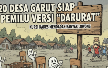 Gemini Generated Image pb6laqpb6laqpb6l