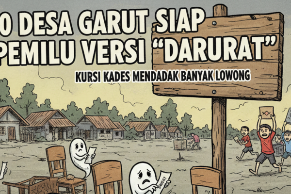 Gemini Generated Image pb6laqpb6laqpb6l