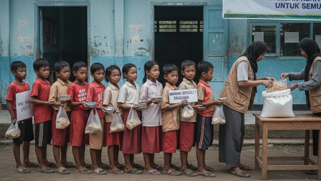 Gemini Generated Image phuh6rphuh6rphuh