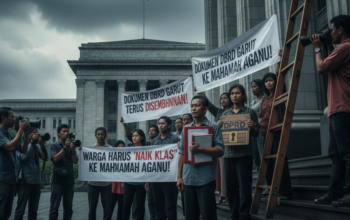 Gemini Generated Image pm65fbpm65fbpm65