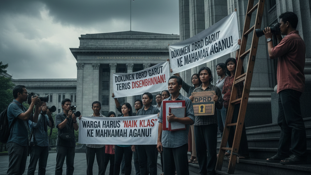 Gemini Generated Image pm65fbpm65fbpm65