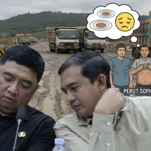 Gemini Generated Image q2fdqzq2fdqzq2fd