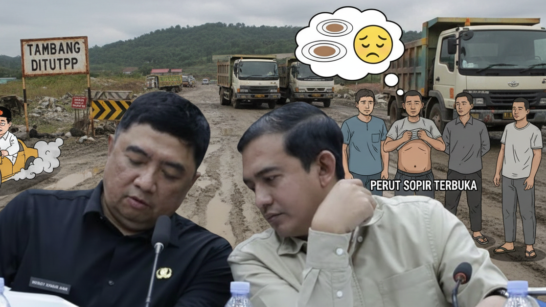 Gemini Generated Image q2fdqzq2fdqzq2fd