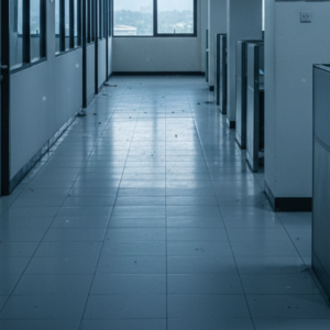 Gemini Generated Image q9hcdzq9hcdzq9hc