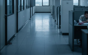 Gemini Generated Image q9hcdzq9hcdzq9hc