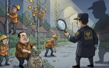 Gemini Generated Image s4h4m5s4h4m5s4h4