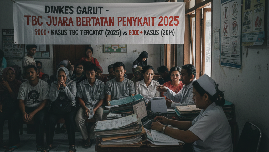 Gemini Generated Image sv6r9wsv6r9wsv6r