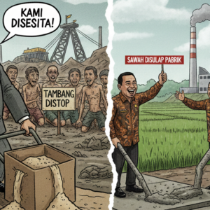 Gemini Generated Image ubn7ipubn7ipubn7