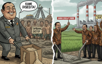 Gemini Generated Image ubn7ipubn7ipubn7