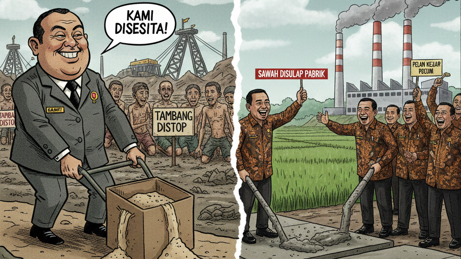 Gemini Generated Image ubn7ipubn7ipubn7