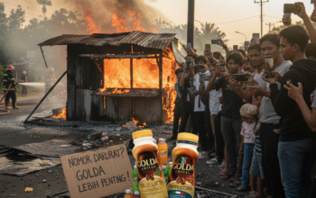 Gemini Generated Image udvdzqudvdzqudvd