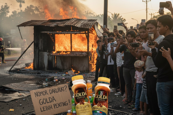 Gemini Generated Image udvdzqudvdzqudvd