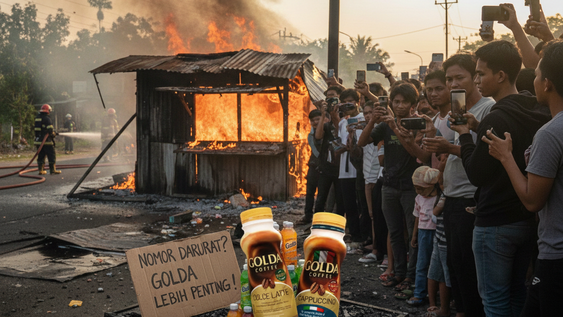 Gemini Generated Image udvdzqudvdzqudvd