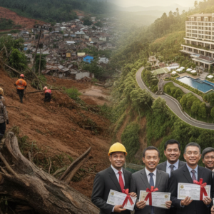 Gemini Generated Image ue19moue19moue19