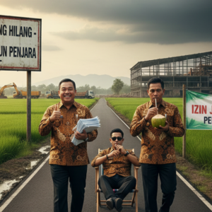 Gemini Generated Image un79qpun79qpun79