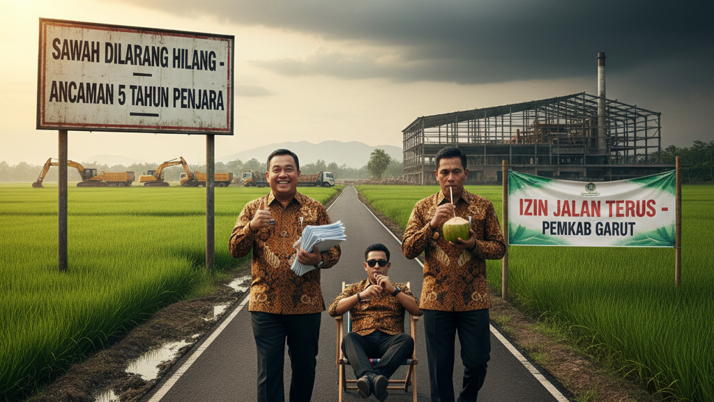 Gemini Generated Image un79qpun79qpun79