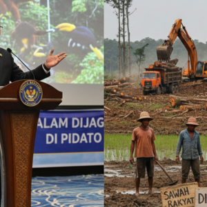 Gemini Generated Image vbo0fxvbo0fxvbo0