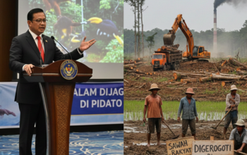 Gemini Generated Image vbo0fxvbo0fxvbo0