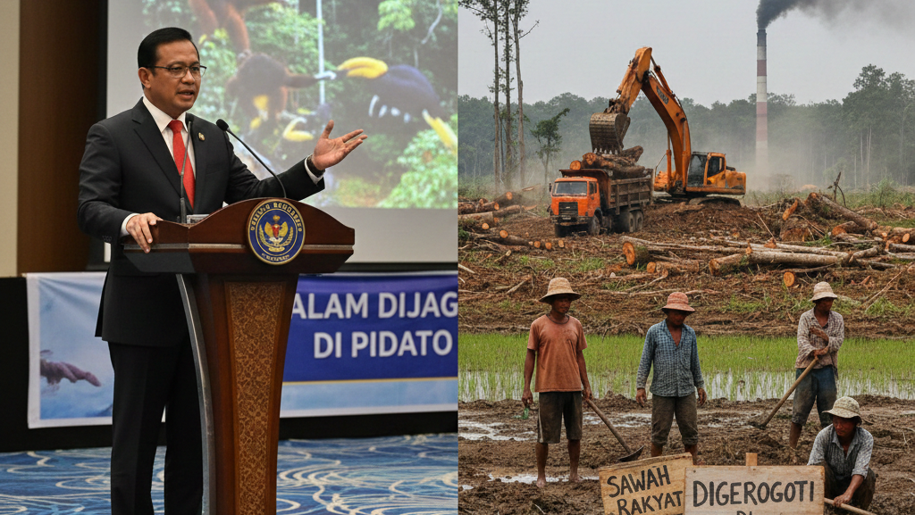 Gemini Generated Image vbo0fxvbo0fxvbo0