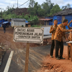 Gemini Generated Image vgh05rvgh05rvgh0