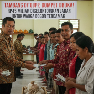 Gemini Generated Image vw02ecvw02ecvw02