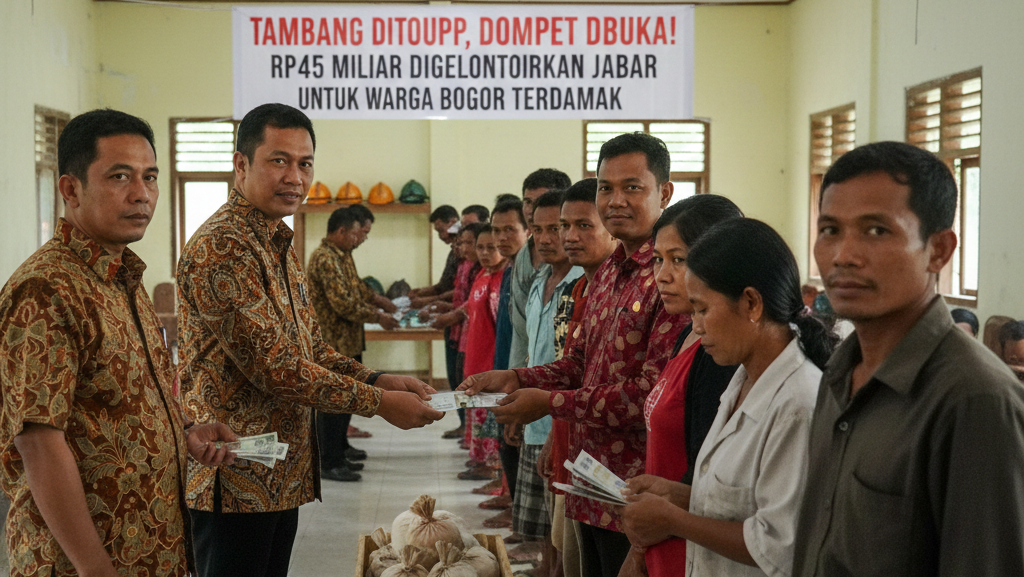 Gemini Generated Image vw02ecvw02ecvw02