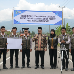 Gemini Generated Image vzlkogvzlkogvzlk