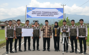 Gemini Generated Image vzlkogvzlkogvzlk