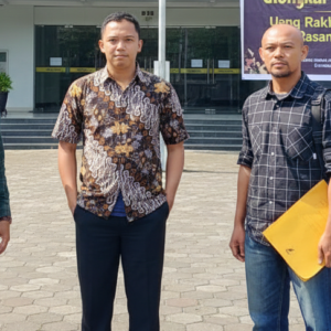 Gemini Generated Image w44whow44whow44w